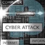 Indian-Origin Man Sentenced For Cyber Crime In US