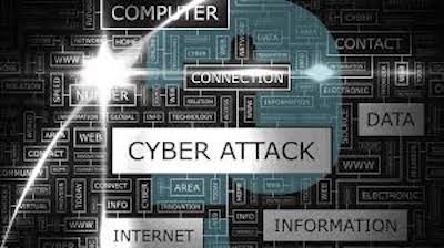 Indian-Origin Man Sentenced For Cyber Crime In US