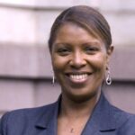 Brooklyn Councilwoman Letitia James. (NEW YORK CITY COUNCIL)