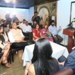 Madhok Press Conference 9-06-18
