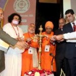 World Hindu Congress 2018
