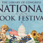 National Book Festival pic