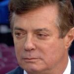 Paul-Manafort-800×430