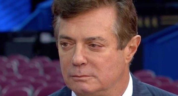 Paul-Manafort-800×430