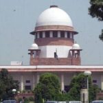SUPREME COURT OF INDIA