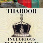 Shashi Tharoor
