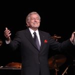 T 1 TONY-BENNETT_Perf3_LarryBusacca