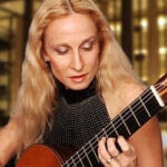 Tali Roth 3
