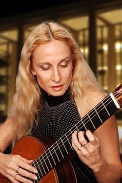 Tali Roth 3