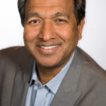 Tirlok Malik