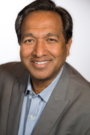 Tirlok Malik