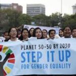 UN Women