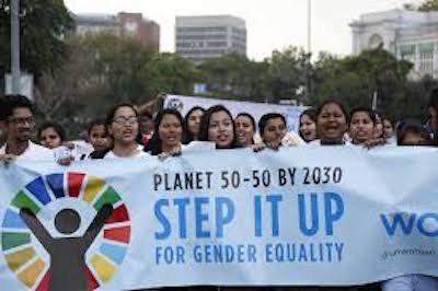 UN Women