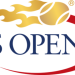 US Open
