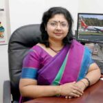 Vandana  Sharma