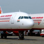 air-india-759