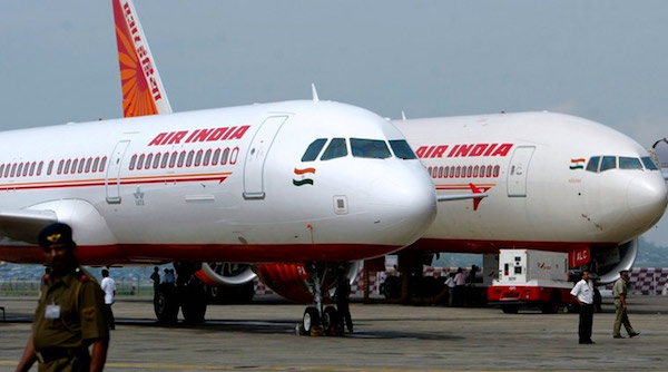 air-india-759