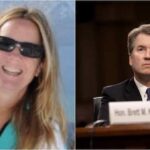 christine-blasey-ford-kavanaugh