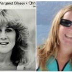 christine-ford