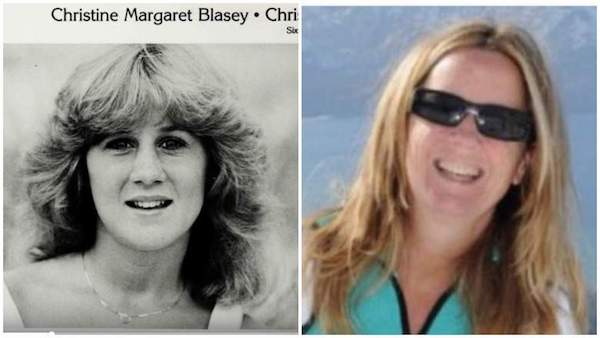 christine-ford