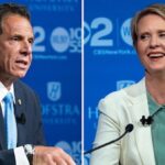 cuomo_nixon_debate_split