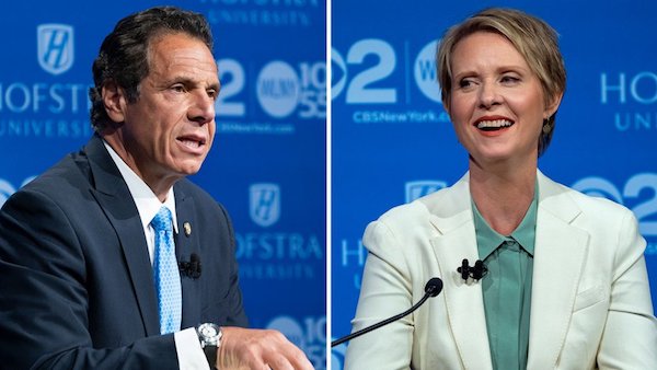 cuomo_nixon_debate_split