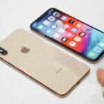 iphone-xs-iphone-xs-max-hands-on-4-1280×866