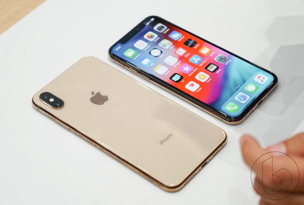 iphone-xs-iphone-xs-max-hands-on-4-1280×866