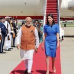 prime-minister-narendra-modi-arrives-in-washington-dc