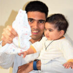 A 1 Dr Aniket
