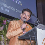 E 1 NYC-Gala- Mohan Wanchoo (1)