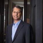Indian American Entrepreneur Venkat Srinivasan creates $100 million VC firm