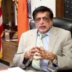 Indian American entrepreneur invests $60 million in medical device company 