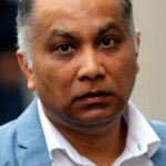 Indian-Origin Arrested Man Must Forfeit Funds In UK
