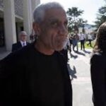 Indian-Origin Billionaire’s California Private Beach Plea Rejected