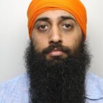 Indian-Origin Man And 16 Other Gang Members Jailed For Sex Abuse In UK