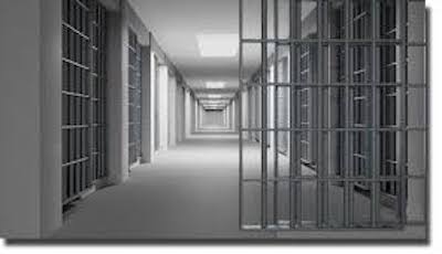 Indian- Origin Man In Singapore Faces Jail For Trying To Extort From Bank