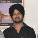 Indian-Origin Sikh Man Racially Targeted In Australia
