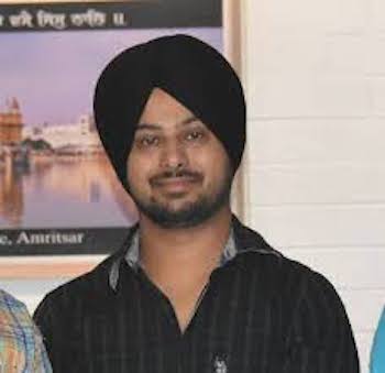 Indian-Origin Sikh Man Racially Targeted In Australia