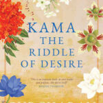 Kama the Rddle