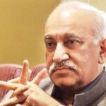 MJ Akbar_0