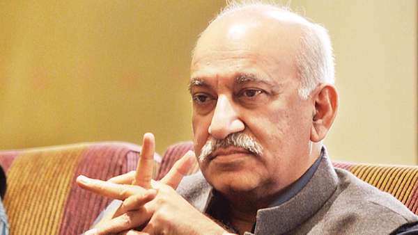 MJ Akbar_0