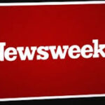Newsweek
