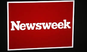 Newsweek