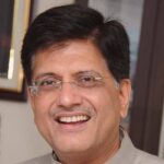 Piyush Goyal