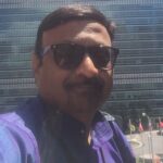 Prakash Swamy