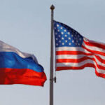 Russian Intelligence