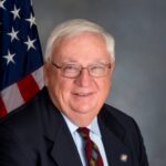 Senator Brooks