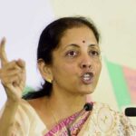 Sitharaman