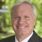 Tony Avella